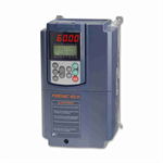 FRN900F1S-4U 900 HP Fuji FRENIC-Eco Inverter/VFD 460V