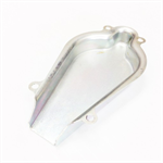 6899801 Ridgid/Ryobi Gear Case Cover