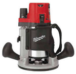 5616-20 2-1/4 Max HP EVS BodyGrip Router
