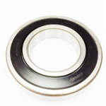 62142RDTC3 Koyo Ball Bearing, Rubber Sealed,