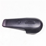 N045425 Black & Decker Belt Clip