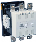 CWM250-22-30E21 WEG Contactor 200HP@460V 430-500VA