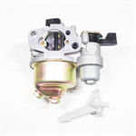 520-722 Carburetor / Honda 16100-ZH8-W61