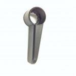 513965004 Ridgid/Ryobi Lever