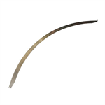 343675-5 Makita Slide Plate