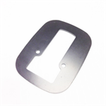 630845002 Ridgid/Ryobi Guide Plate