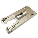 316883-1 Makita Base