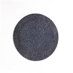 560671002 Ridgid/Ryobi Shield Dust