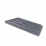 6881696 Ridgid/Ryobi Cover
