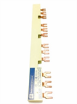 GV1G07 Telemecanique Busbar