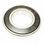 62122RDC3 Koyo Ball Bearing, Rubber Sealed