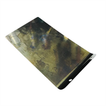 341705-6 Makita Steel Plate