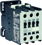 CWM40-00-30V04 Contactor 30HP@460V 24V60HzCoil