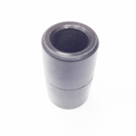 823320 Ridgid/Ryobi Spring Torsion Spacer