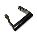 273614-0 Makita Grip