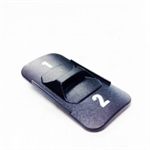 340220001 Ridgid/Ryobi Knob