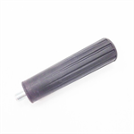 6830851 Ridgid/Ryobi Handle