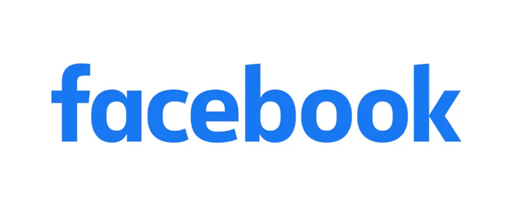 Facebook Reviews