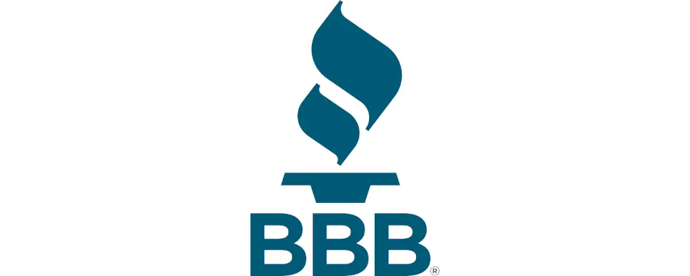 Better Business Bureau Reviews